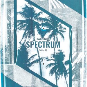 Cabrinha 2022 Cab Spectrum