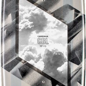 Cabrinha 2022 Cab CBL
