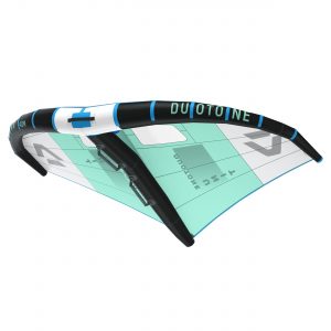 duotone wing unit