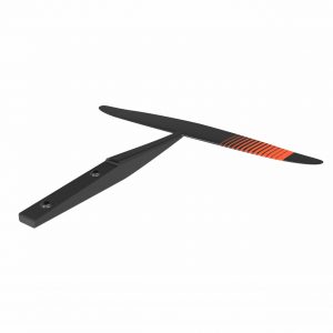 Stabilizzatore h-series Cabrinha
