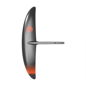 Cabrinha front wing