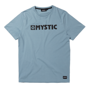 mystic Brand Tee