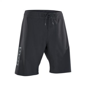 ION Boardshorts Logo 20' men