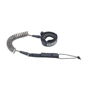 ion Wing Leash Ankle