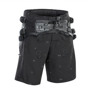 ION b2 harness