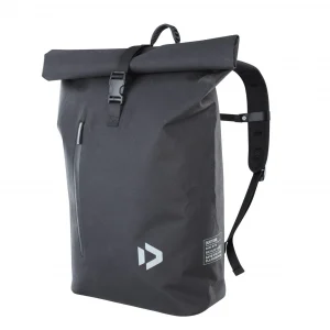 duotone daypack