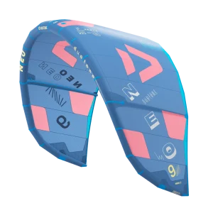 neo 2022
