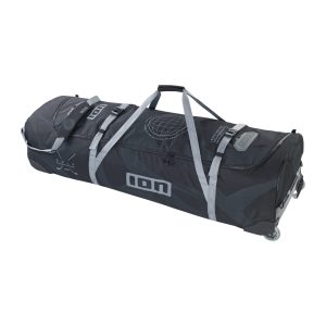 ION Gear bag Tec