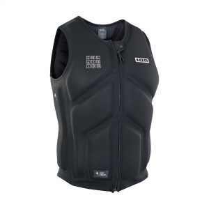 ion collision vest