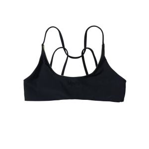 soul bikini top