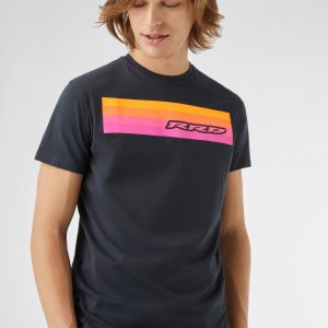 RRD T-shirt
