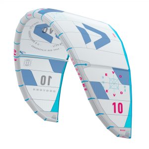duotone evo 2022