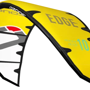 edge v11