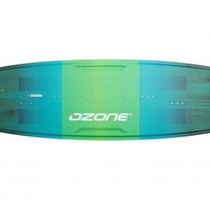 ozone code v3