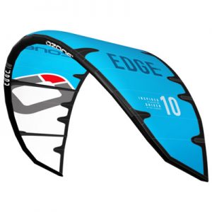 ozone edge v11