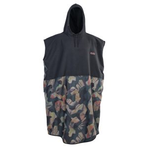 ION Poncho select