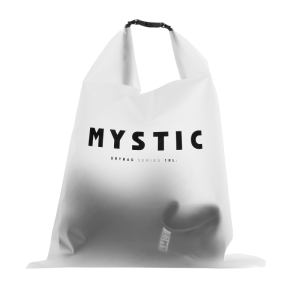 dry bag mystic