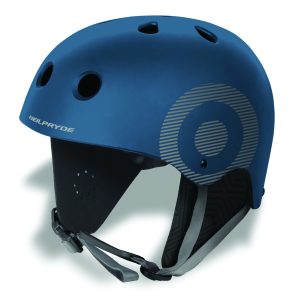 neilpryde helmet