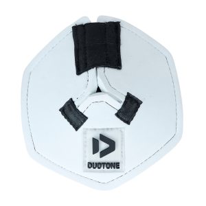 duotone mast base protector