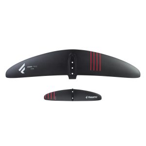 aereo free fanatic