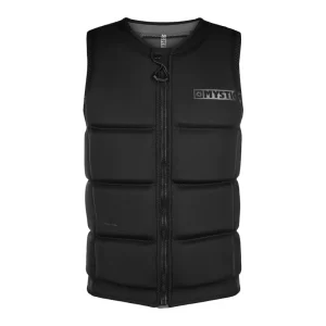 mystic-star-impact-vest