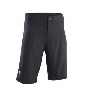 ion bike shorts