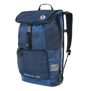duotone daypack