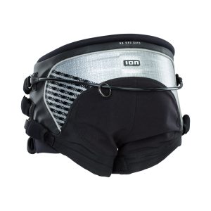 ION Sonar trapezio