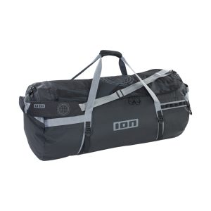ion duffel bag