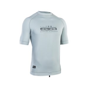 ion lycra