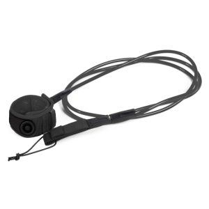 leash neilpryde