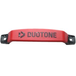 maniglia duotone