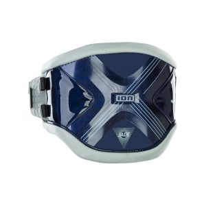 trapezio ion jade