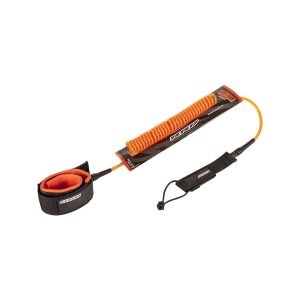 leash rrd