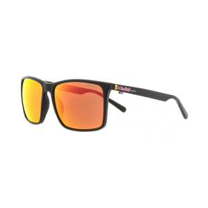 red bull spect eywear bow-002P