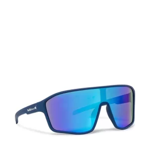 red bull spect eywear daft-004