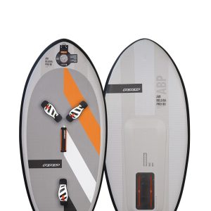 air beluga pro