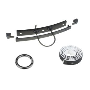 Hook Kite Spectre Webbing Slider Kit