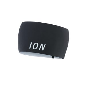 ion head band