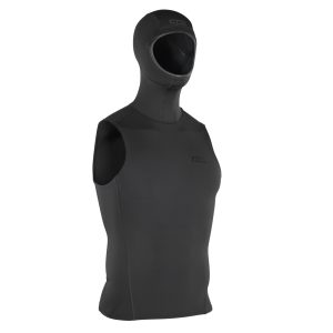 ion neo top