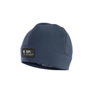 beanie tec