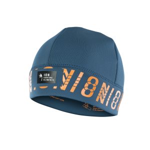 Neo Logo Beanie ION