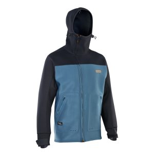 neo shelter jacket