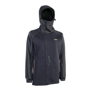shelter jacket woman