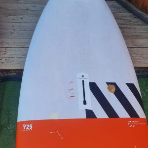 firemove 135 usata