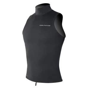 neilpryde thermavest