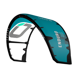 ENDURO V4