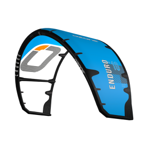 ozone enduro v4