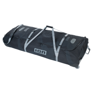 gear tec wing