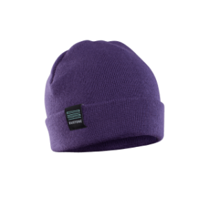 Beanie New Era Fisherman